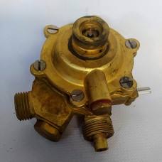 Водяной редукторTermet 19-00